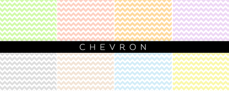 fondos-blog-descarga-gratis-chevron