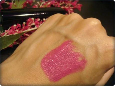 Compritas en Quieru.com: Orofluido de Revlon y Shiseido...
