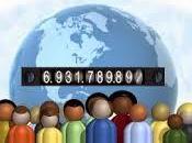 ¿Tanto cuesta hacer eso?: ganador sorteo es...X"