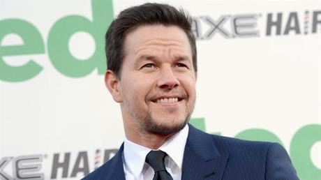 Mark-Wahlberg