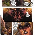 Thor & Loki: The Tenth Realm Nº 4