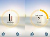 SpinMe: vuelvas quedarte dormido