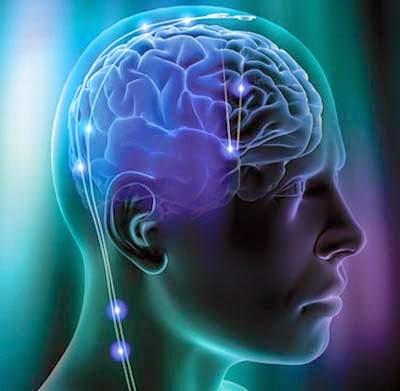 EL PODER DE LA MENTE