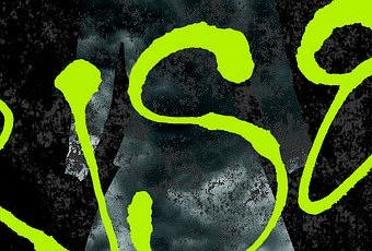 the wicked will rise by danielle paige the wicked will rise by danielle paige
