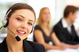 La comunicación con el jefe, una buena herramienta de prevención. 8739744397_5ac25e52a4_z