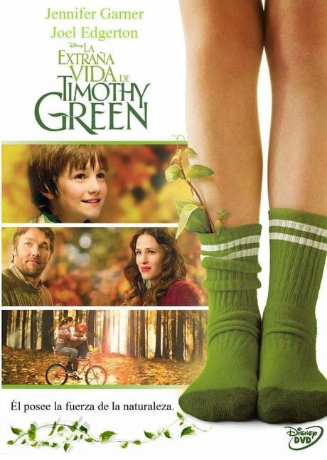 http://www.carteleraasturias.com/estrenos/la-extrana-vida-de-timothy-green/