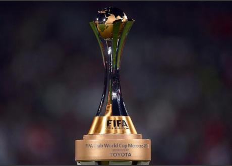 El Mundial de Clubes va a disputarse en Marruecos, según la FIFA