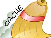 Cómo Limpiar Caché