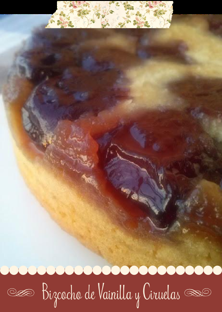 Reto Recetas # 2 - Junio '14