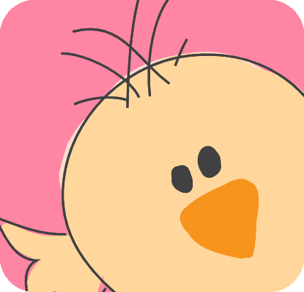 Freebies - Especial Pascuas! Freebies - Especial Pascuas!