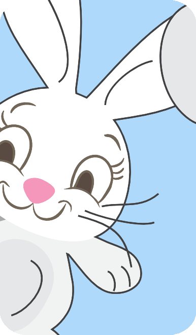 Freebies - Especial Pascuas! Freebies - Especial Pascuas!