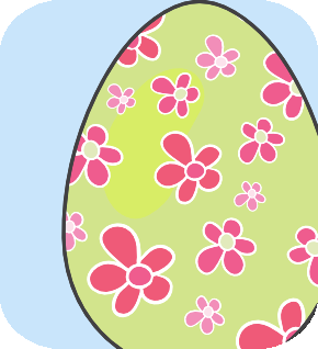 Freebies - Especial Pascuas! Freebies - Especial Pascuas!