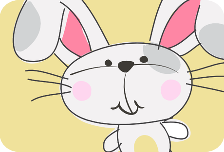 Freebies - Especial Pascuas! Freebies - Especial Pascuas!