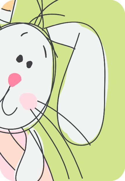 Freebies - Especial Pascuas! Freebies - Especial Pascuas!