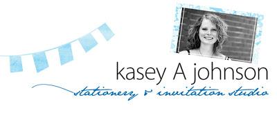 Freebies - Vintage Tags