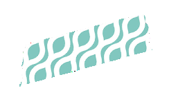 DIGITAL WASHITAPE 023