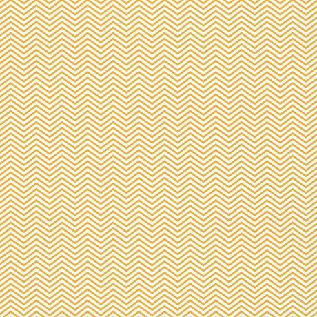 FONDO CHEVRON CREVRON BACKGROUND