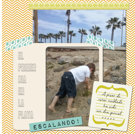 Freebies - Digiscrap Kit: Chevron and Lace Freebies - Digiscrap Kit: Chevron and Lace