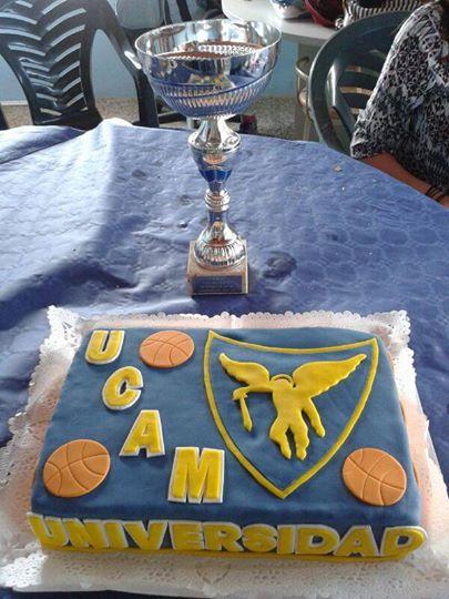 Foto: Nuestros hijos Campeones regionales de la liga pre infantil, que alegria,y que orgullo!!