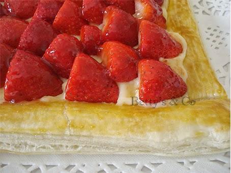 Reto Recetas # 1 - Mayo '14