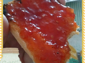 Mermelada tomates