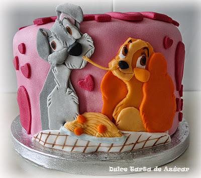 Carrusel de Blogs Nº 19