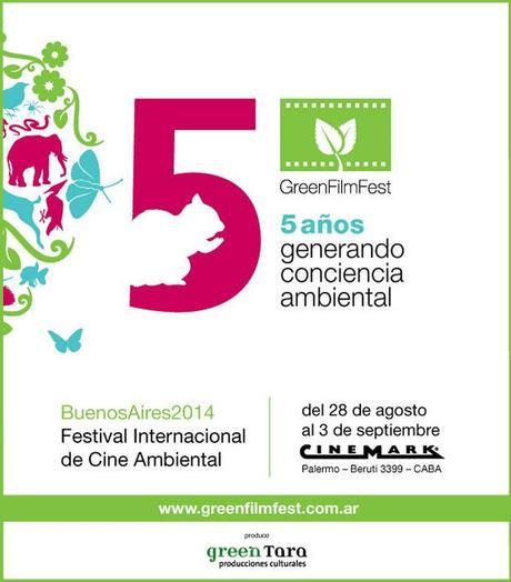 green-film-fest