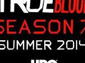 @HBOLAT: Promo episodio final True Blood