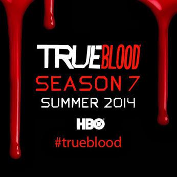 True Blood