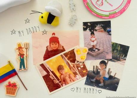 baby desdeesteladodemimundo.blogspot.it