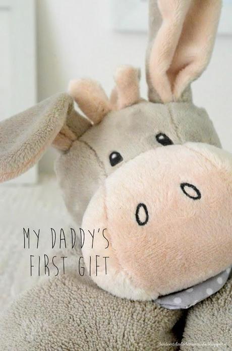 baby desdeesteladodemimundo.blogspot.it
