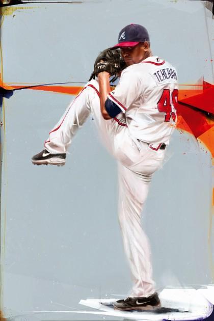 Ilustraciones muy realistas “Denis Gonchar “ Denis Gonchar 05