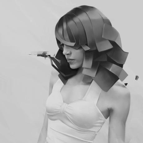 Ilustraciones muy realistas “Denis Gonchar “ Denis Gonchar 04