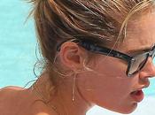 Claves para cuidar Cabello bajo