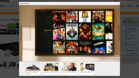 Screen Shot 2014-08-13 at 12.03.17 PM.png