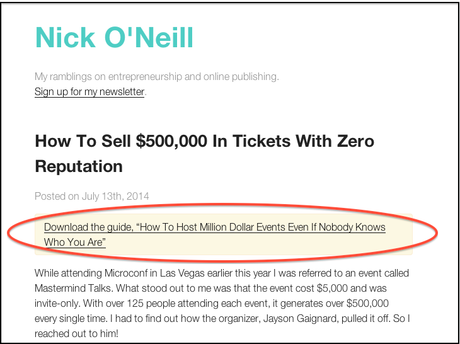 Screen Shot 2014-08-06 at 1.36.37 PM.png