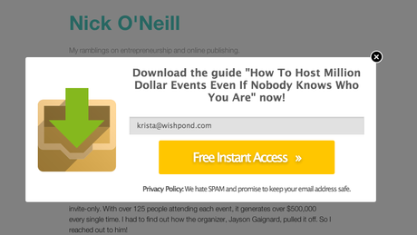Screen Shot 2014-08-06 at 1.35.56 PM.png
