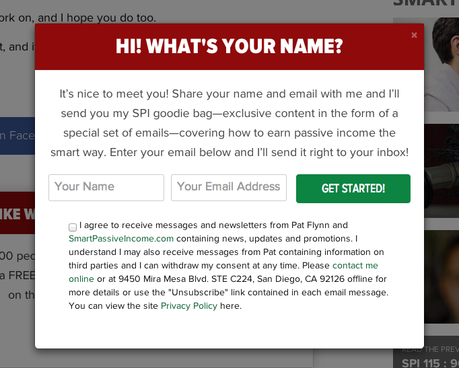 Screen Shot 2014-08-12 at 10.54.28 AM.png