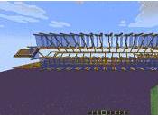 Disco duro funcional bloques Minecraft