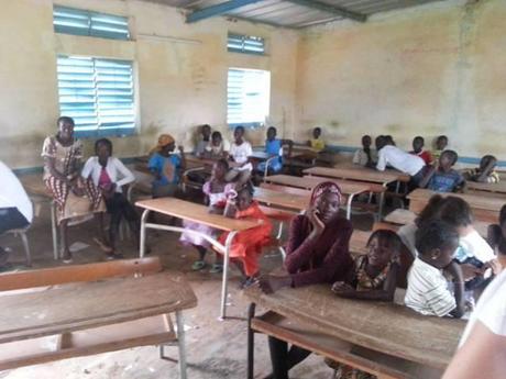 12235_902262776470516_5238836158072100049_n