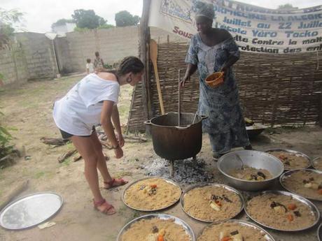 10409591_902264316470362_5454239635020319312_n