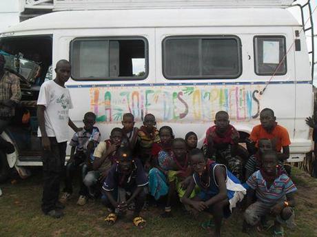 10606263_821885684510826_6684019812315956780_n