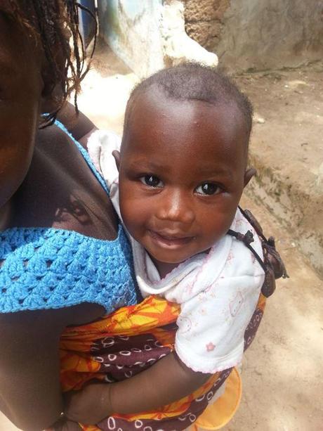 10568986_902262786470515_4437665488365395122_n