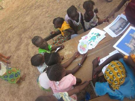 10544357_902264343137026_872816491633593450_n