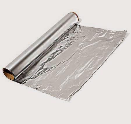 Ideas| Riza tu cabello sin calor