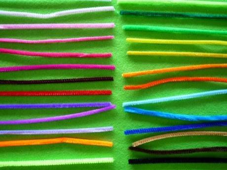 Ideas| Riza tu cabello sin calor