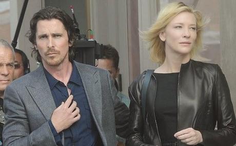 'Jugle Book: Origins' suma a Christian Bale y Cate Blanchett, entre otros