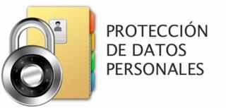 Los Datos Personales no han sido ni serán Privados