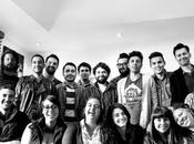 burnett colombia crea nuevo especialmente para marketing digital