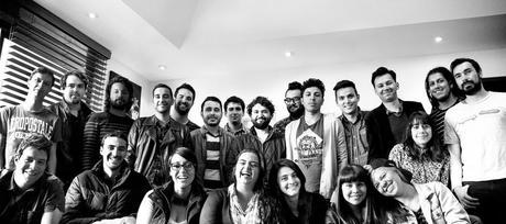 LEO BURNETT COLOMBIA CREA UN NUEVO HUB ESPECIALMENTE PARA EL MARKETING DIGITAL